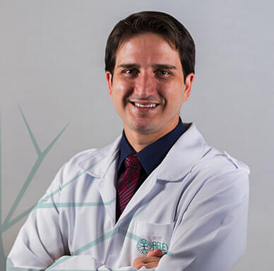 dr-marcelo-barcellos-redua Imagem Dr. Marcelo Barcellos Rédua