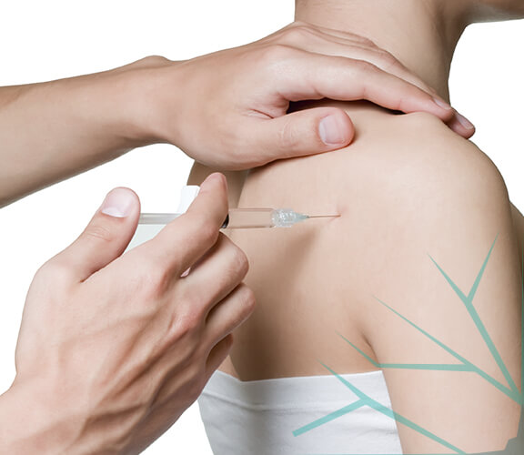relevium-destaque-proloterapia Imagem Proloterapia