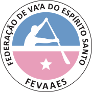 Logo FEVA AES