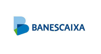 Logo Banescaixa