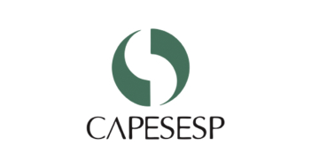 Logo Capesesp