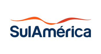 Logo Sulamerica