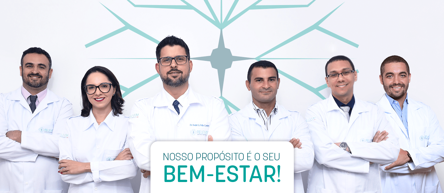 rel_10871_25_junho_banner-min